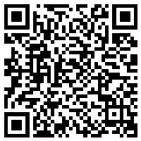 QR Code for bitcoin:bitcoin:bitcoin:bitcoin:bitcoin:dogecoin:DGFJ2oG1Txp5t61FwpTdf6ecDsaPd9DwX7