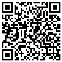 QR Code for bitcoin:bitcoin:bitcoin:bitcoin:bitcoin:dogecoin:DGGPbQ2E7yQCrup8rmvwTjLqUKHKPJHvjb