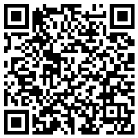 QR Code for bitcoin:bitcoin:bitcoin:bitcoin:bitcoin:dogecoin:DGHH9FRTUNGdDuQLNdzBWa9UiPywLoCDpb