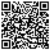 QR Code for bitcoin:bitcoin:bitcoin:bitcoin:bitcoin:dogecoin:DGHiNFiQUvb5QmLNCur5LyiTUP6imoLfgC