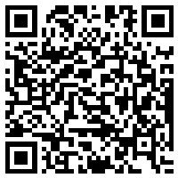QR Code for bitcoin:bitcoin:bitcoin:bitcoin:bitcoin:dogecoin:DGJ5cFznvoKQScexVHbegQXdcTNr9csvut