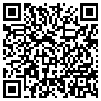 QR Code for bitcoin:bitcoin:bitcoin:bitcoin:bitcoin:dogecoin:DGJG8t98Js1o3CpkDuVfPiKgmRprZbRqXw
