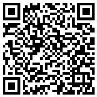QR Code for bitcoin:bitcoin:bitcoin:bitcoin:bitcoin:dogecoin:DGJS47W968MY7MdzAzS1dXgaAB5Rz2634t
