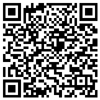 QR Code for bitcoin:bitcoin:bitcoin:bitcoin:bitcoin:dogecoin:DGK35VVP4y6ZWeetzc8aV8eUso2ma6menC