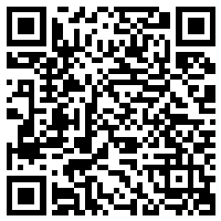 QR Code for bitcoin:bitcoin:bitcoin:bitcoin:bitcoin:dogecoin:DGKCDw7dU2VckA4PC37BcXfDFGmt2XuDyf