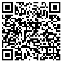 QR Code for bitcoin:bitcoin:bitcoin:bitcoin:bitcoin:dogecoin:DGKirb5jx5d1jQFuU5QuCu4Um84Wzv9xpy
