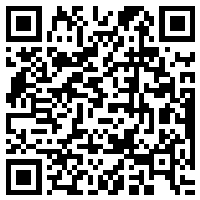 QR Code for bitcoin:bitcoin:bitcoin:bitcoin:bitcoin:dogecoin:DGKp2am9KCZKbUtDNA8nLXusUTcVH8pst6