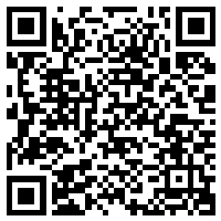 QR Code for bitcoin:bitcoin:bitcoin:bitcoin:bitcoin:dogecoin:DGLDW8HmNKj4fSWzn7WP3fayznpbfHfnj2