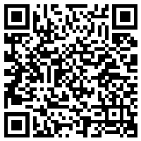QR Code for bitcoin:bitcoin:bitcoin:bitcoin:bitcoin:dogecoin:DGLRFpevqaEdVueeFSZ1aCtYjKJksbTBCu