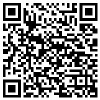 QR Code for bitcoin:bitcoin:bitcoin:bitcoin:bitcoin:dogecoin:DGLWms424E69dk6X4Mk2UDtcBxi52bHFGe