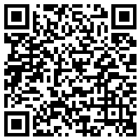 QR Code for bitcoin:bitcoin:bitcoin:bitcoin:bitcoin:dogecoin:DGLZKWqFd1AwDbXMV5a2BSTZ1xNv1qJb4y