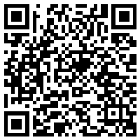 QR Code for bitcoin:bitcoin:bitcoin:bitcoin:bitcoin:dogecoin:DGLfynUREMLL4LwQahT1VDHLkptXsiweJS