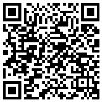 QR Code for bitcoin:bitcoin:bitcoin:bitcoin:bitcoin:dogecoin:DGLmHkfahsU6UGGzmMoCUNCSLwssFr61J2