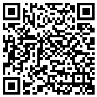 QR Code for bitcoin:bitcoin:bitcoin:bitcoin:bitcoin:dogecoin:DGLzyJ7cm83RJsjF3YzCcbewFyGfrsP8Md