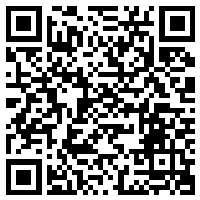 QR Code for bitcoin:bitcoin:bitcoin:bitcoin:bitcoin:dogecoin:DGMDW5PePnxeNiUKAXcvcBxAFuvftfbFde
