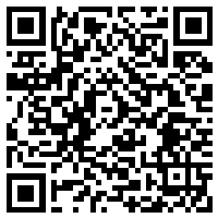 QR Code for bitcoin:bitcoin:bitcoin:bitcoin:bitcoin:dogecoin:DGMUs6TF4WLUA1DPc1Enktpw7VRPnuRTXb