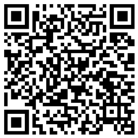 QR Code for bitcoin:bitcoin:bitcoin:bitcoin:bitcoin:dogecoin:DGNEJNA1fgjhSW19sY4bWN8WZaj2EMMLVL