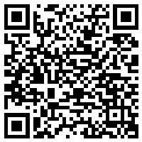 QR Code for bitcoin:bitcoin:bitcoin:bitcoin:bitcoin:dogecoin:DGPAMm4hfzkvt834ohcs6BB7vmH3n9dJS7