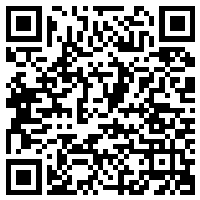 QR Code for bitcoin:bitcoin:bitcoin:bitcoin:bitcoin:dogecoin:DGPdaG7rn5eA4RBiYCYoYFvHEdHk9TJwgb
