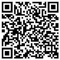 QR Code for bitcoin:bitcoin:bitcoin:bitcoin:bitcoin:dogecoin:DGPvbYHDGeZsj8frD45ZGZfZdaXRiBT5Zy