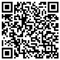 QR Code for bitcoin:bitcoin:bitcoin:bitcoin:bitcoin:dogecoin:DGQHeQJwkQLUQXd134DXoaBVnSZJDDE2JB