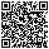 QR Code for bitcoin:bitcoin:bitcoin:bitcoin:bitcoin:dogecoin:DGQLBJT968H6d9LSgUCa4cV7UisVVRcAFH