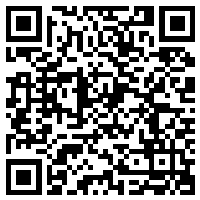 QR Code for bitcoin:bitcoin:bitcoin:bitcoin:bitcoin:dogecoin:DGQoue7ZeTr2RdGeFiuyQomxWaghofeANM