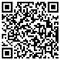 QR Code for bitcoin:bitcoin:bitcoin:bitcoin:bitcoin:dogecoin:DGRDPwZKzoATWSRVBKtMM6SbLPqCEGP3P1