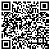 QR Code for bitcoin:bitcoin:bitcoin:bitcoin:bitcoin:dogecoin:DGRbjyx59gJrHagqPoVZQ2EMJnXGiDFpgT