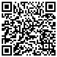 QR Code for bitcoin:bitcoin:bitcoin:bitcoin:bitcoin:dogecoin:DGRgitVshmsaSnPQEAbhKJ8v78Q8ijdkhw