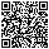 QR Code for bitcoin:bitcoin:bitcoin:bitcoin:bitcoin:dogecoin:DGRpKPyZ6AXKDUvMUKgqTuiLpHmUDuNPfZ