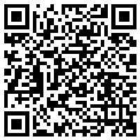 QR Code for bitcoin:bitcoin:bitcoin:bitcoin:bitcoin:dogecoin:DGS7pFT85shrSvDAffSDmvnDZwUbmbiegM