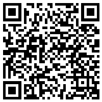 QR Code for bitcoin:bitcoin:bitcoin:bitcoin:bitcoin:dogecoin:DGSsDaAW4zxwDAvT3D1irj2XRw8KAALbAv