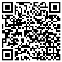 QR Code for bitcoin:bitcoin:bitcoin:bitcoin:bitcoin:dogecoin:DGSvY8U9P6LccRdhKFXJebvX3iMQfzAt45