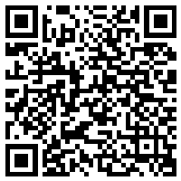 QR Code for bitcoin:bitcoin:bitcoin:bitcoin:bitcoin:dogecoin:DGTCkgoXMfFYSm1t22miDFETYovweHMnui