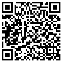 QR Code for bitcoin:bitcoin:bitcoin:bitcoin:bitcoin:dogecoin:DGTNetaL3gZXM6hdAx2c4zoLRXvzEYhfiN