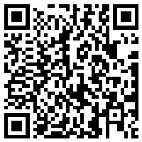 QR Code for bitcoin:bitcoin:bitcoin:bitcoin:bitcoin:dogecoin:DGU1f7PLo3KaBhAnyjnjCnaZGSGqni4hHY