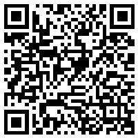 QR Code for bitcoin:bitcoin:bitcoin:bitcoin:bitcoin:dogecoin:DGU97Ah5yLakS2hQuRmGS4YfmuRCnQLRTM