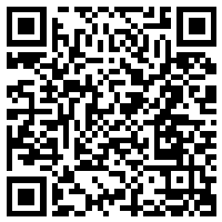 QR Code for bitcoin:bitcoin:bitcoin:bitcoin:bitcoin:dogecoin:DGUtU3EutAHURFVdo4tkwntsiCAxAF5og7