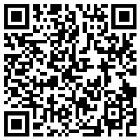 QR Code for bitcoin:bitcoin:bitcoin:bitcoin:bitcoin:dogecoin:DGUtWwU4vCbZAyECj8aMJfuFeH9PD1JPsd