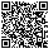 QR Code for bitcoin:bitcoin:bitcoin:bitcoin:bitcoin:dogecoin:DGV9kquZtTBeASoTPWLFv3RWL3opvd2vr2
