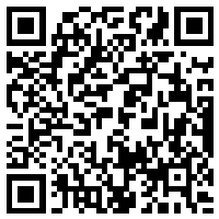 QR Code for bitcoin:bitcoin:bitcoin:bitcoin:bitcoin:dogecoin:DGVFhisJBpJw3atZVF4ApSzWDuv2J4L7VT