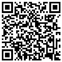 QR Code for bitcoin:bitcoin:bitcoin:bitcoin:bitcoin:dogecoin:DGVNN2DAddqvWYxK6PiHGWeLCSHggguEf3