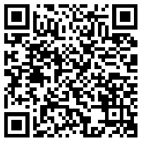 QR Code for bitcoin:bitcoin:bitcoin:bitcoin:bitcoin:dogecoin:DGVaCEB2RmD6PHT1zkRHviRetxK1Frzcc9