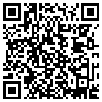 QR Code for bitcoin:bitcoin:bitcoin:bitcoin:bitcoin:dogecoin:DGVssAfuMZHcLA4ZCPczYpCHCRy6mNGaBZ