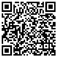 QR Code for bitcoin:bitcoin:bitcoin:bitcoin:bitcoin:dogecoin:DGWEEDfFGe4Sdn8WWP4M7fCSTM1k5rf3H6