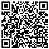 QR Code for bitcoin:bitcoin:bitcoin:bitcoin:bitcoin:dogecoin:DGWhF6Tp8L8SQ6yVBTMi2jRVszmxvX9oGZ