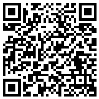 QR Code for bitcoin:bitcoin:bitcoin:bitcoin:bitcoin:dogecoin:DGXES18ffBxCfTMy86UrX4s99LB6SDqASv
