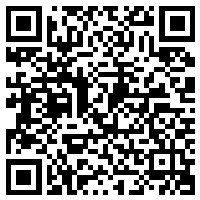 QR Code for bitcoin:bitcoin:bitcoin:bitcoin:bitcoin:dogecoin:DGXRpzpZtqB3n5Hc3Rm7PNHK5BusvJD2HT
