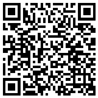 QR Code for bitcoin:bitcoin:bitcoin:bitcoin:bitcoin:dogecoin:DGXWbmeJrCsu6b7ms1zrnF1JaeLHUqPaM1
